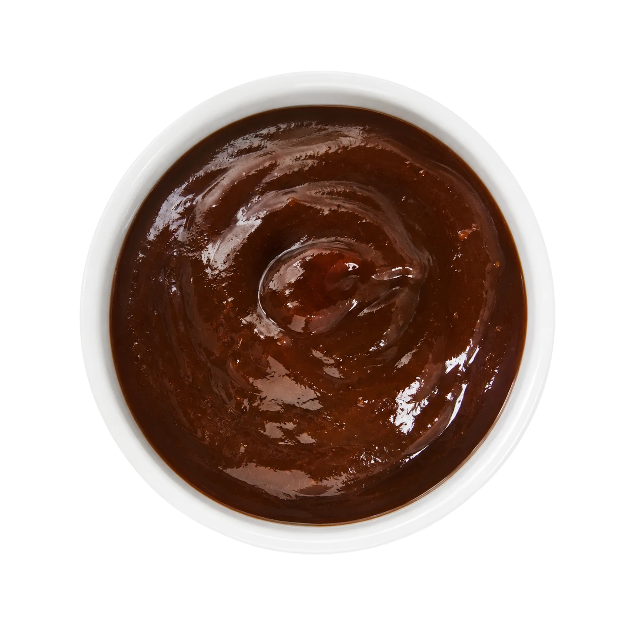 Salsa BBQ